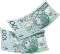 100 zł